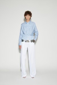 Lutz Huelle RTW Spring 2024