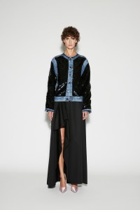 Lutz Huelle RTW Spring 2024