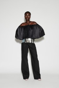 Lutz Huelle RTW Spring 2024