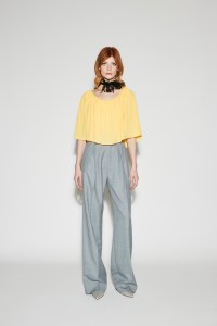 Lutz Huelle RTW Spring 2024
