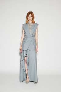 Lutz Huelle RTW Spring 2024