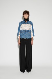 Lutz Huelle RTW Spring 2024