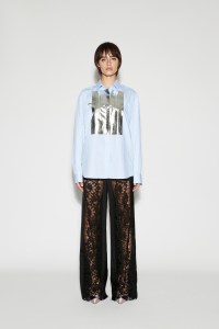 Lutz Huelle RTW Spring 2024