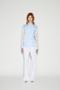 Lutz Huelle RTW Spring 2024