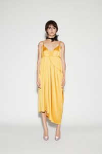 Lutz Huelle RTW Spring 2024
