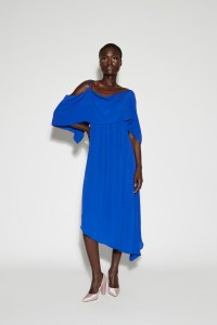 Lutz Huelle RTW Spring 2024