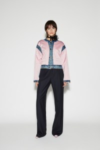 Lutz Huelle RTW Spring 2024