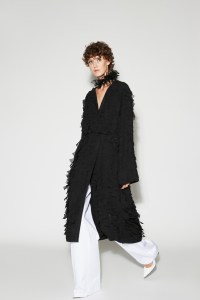 Lutz Huelle RTW Spring 2024