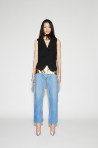 Lutz Huelle RTW Spring 2024