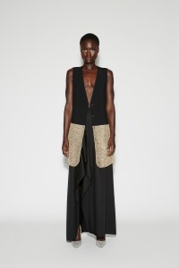 Lutz Huelle RTW Spring 2024