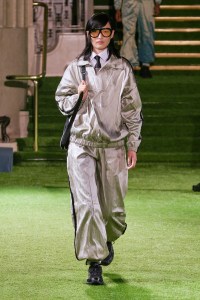 Mains RTW Spring 2024