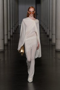 Maitrepierre RTW Spring 2024