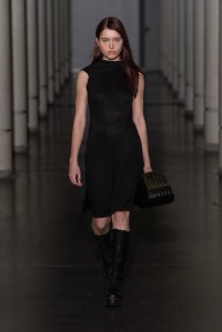 Maitrepierre RTW Spring 2024