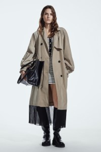 Maje RTW Spring 2024