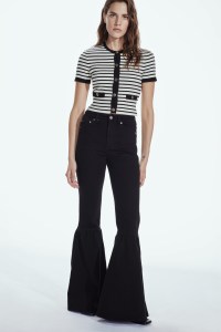 Maje RTW Spring 2024