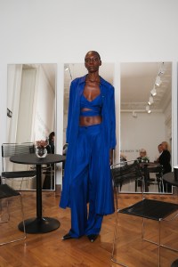 Mantu RTW Spring 2024