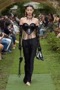 Marco Rambaldi RTW Spring 2024