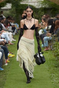 Marco Rambaldi RTW Spring 2024