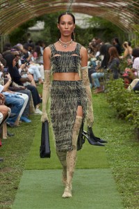 Marco Rambaldi RTW Spring 2024