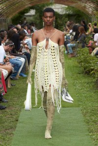 Marco Rambaldi RTW Spring 2024