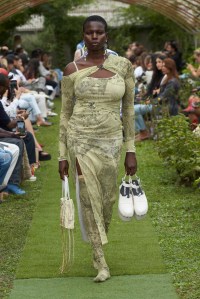 Marco Rambaldi RTW Spring 2024
