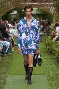 Marco Rambaldi RTW Spring 2024