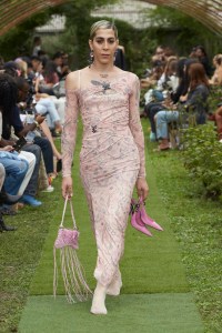 Marco Rambaldi RTW Spring 2024