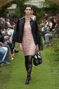 Marco Rambaldi RTW Spring 2024