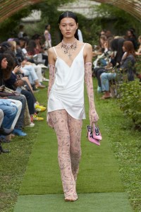 Marco Rambaldi RTW Spring 2024