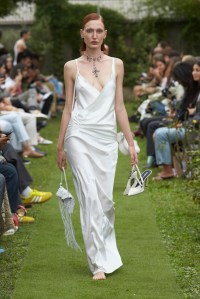 Marco Rambaldi RTW Spring 2024