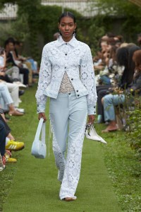 Marco Rambaldi RTW Spring 2024