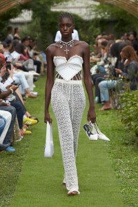 Marco Rambaldi RTW Spring 2024