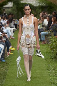 Marco Rambaldi RTW Spring 2024