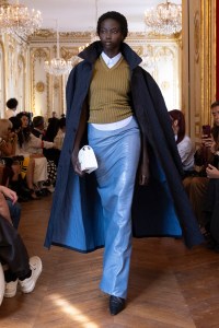 Marni RTW Spring 2024