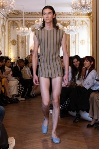 Marni RTW Spring 2024