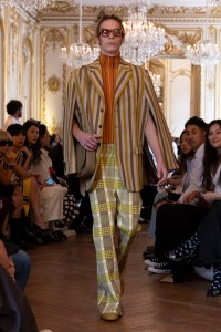 Marni RTW Spring 2024