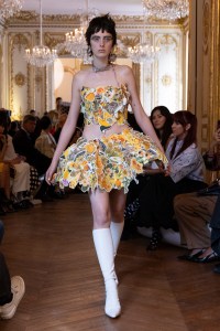 Marni RTW Spring 2024