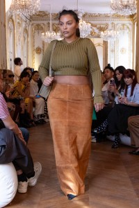 Marni RTW Spring 2024
