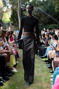 Marni RTW Spring 2024