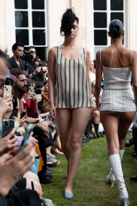 Marni RTW Spring 2024