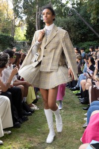 Marni RTW Spring 2024