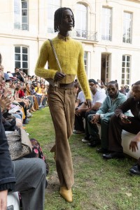 Marni RTW Spring 2024