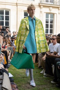 Marni RTW Spring 2024
