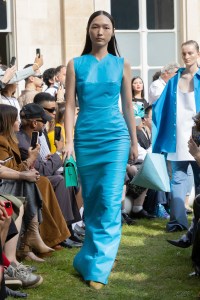 Marni RTW Spring 2024