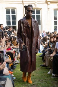 Marni RTW Spring 2024