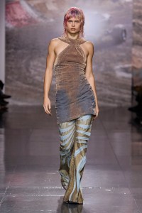 Masha Popova RTW Spring 2024