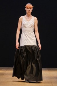 Molly Goddard RTW Spring 2024