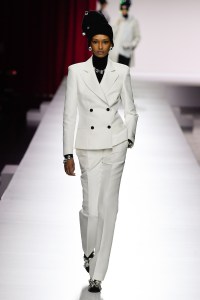 Moschino RTW Spring 2024