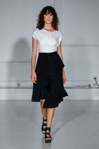 Mossi RTW Spring 2024