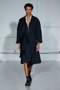 Mossi RTW Spring 2024